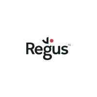 Regus Leamington Spa, Nicholls House logo - Similar company to Hoffmann Carluchi