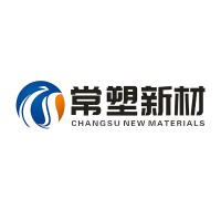 Changzhou Changsu New Material Co., Ltd logo - Similar company to Xiamen Changsu Industrial Corporation Limited