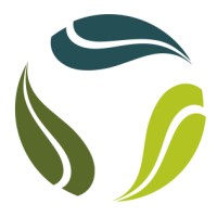 GAIA Insights logo - Similar company to Tmi Design And Consulting