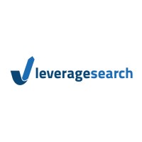 Leveragesearch