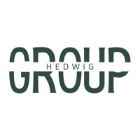Hediwg Group logo - Similar company to Zk Enterprises