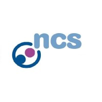 Nottingham Counselling Service (NCS) logo - Similar company to Himmah
