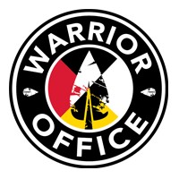 WARRIOR OFFICE logo - Similar company to Labrosse Consulting Inc.