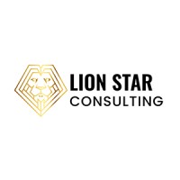 Lion Star Consulting logo - Similar company to Abstract Management Group
