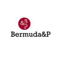 Bermuda&P