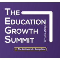 The Education Growth Summit