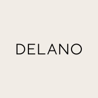 Delano Hotels logo - Similar company to Banyan Tree Dubai