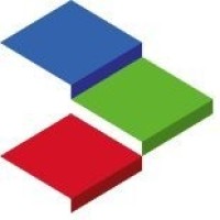 Independent Development Evaluation (IDEV) - AfDB logo - Similar company to Réseau Francophone De L'Evaluation (Rfe)