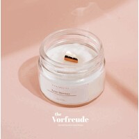 Vorfreude Home Living logo - Similar company to Allrec Awards
