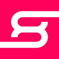 FutureBase logo - Similar company to Caribbean Creativity