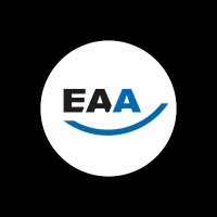 EAA Nordthüringen - Einheitliche Ansprechstellen für Arbeitgeber logo - Similar company to Eaa