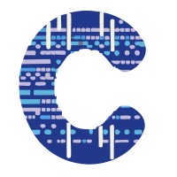 C-Suite Stack logo - Similar company to Strategy First With Steve Caplan