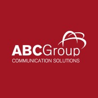 ABC Group logo - Similar company to The Edge Desk