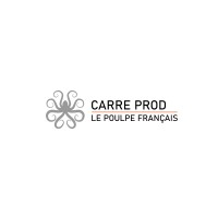 Carré Prod by Le Poulpe Français logo - Similar company to Derriere Les Pixels