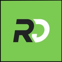 RD Safety Consultants logo - Similar company to Safety Solutions