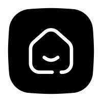 Altlet Africa logo - Similar company to Atletis