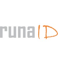 runaID logo - Similar company to Ifelse