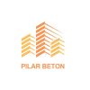 PILAR BETON logo - Similar company to Prima Ready Mix