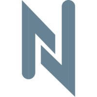 New Legacy logo - Similar company to Fortes Projectflow