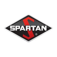 Spartan Motors, Inc. logo - Similar company to Utilimaster