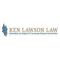 Ken Lawson Law logo - Similar company to 617 Media