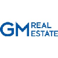 GM Real Estate, Research Division logo - Similar company to Gm Real Construct
