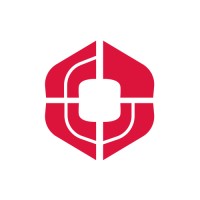 SkillTech ao logo - Similar company to Visa Care