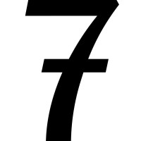 7 Watts logo - Similar company to Treehouse Technology Group