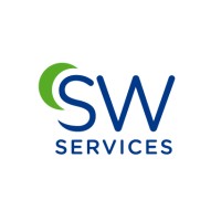SW Services logo - Similar company to Perlav