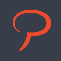 PhocusWire logo - Similar company to Phocuswright
