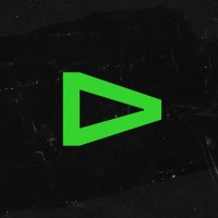 LOUD logo - Similar company to Omelete Company