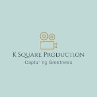 K Square Production