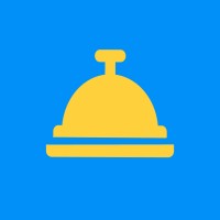 Website Concierge