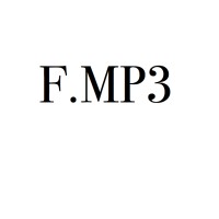 Franz.mp3 logo - Similar company to Mp3 Mag