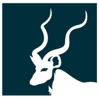 Kudu Investment Management, LLC logo - Similar company to Hunter Point Capital Lp