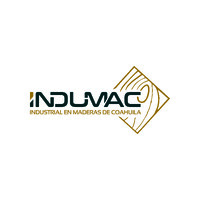 INDUMAC Industrial en Madera logo - Similar company to Indumac