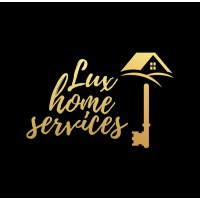 Lux Home Services logo - Similar company to Roisnap
