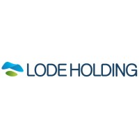Lode Holding B.V. logo - Similar company to Cortex Biophysik Gmbh