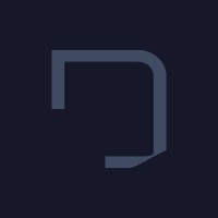 Red Pepper - Leads & Sales Agency logo - Similar company to Addmore®