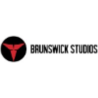 Brunswick Studios