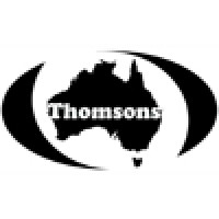 Thomson Coachlines