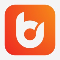 Paybun.com logo - Similar company to Educlass
