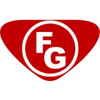 Fragol Equipamientos SRL logo - Similar company to Equindo Fragol