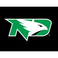 University of North Dakota - Athletics Department logo - Similar company to Sei Llc