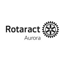 Rotaract Aurora logo - Similar company to Ctzn