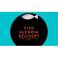 Fish Delivery