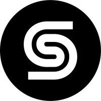 Simplify Booking logo - Similar company to 4.4 Transactions