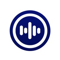 Digital Acoustics logo - Similar company to Valevo