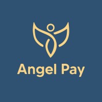Angel Pay logo - Similar company to Lkl Pay