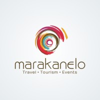 Marakanelo Travel & Tourism Services logo - Similar company to Cofounder